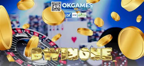 bwinone 2|Dive Deep into Bwinone Philippines: Your Ultimate Gaming Stop!.